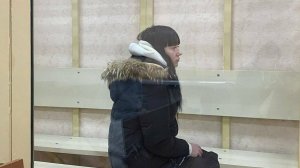 «Это способ воспитания» Отчим в Черняховске убил пасынка