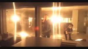 Skillet-Monster