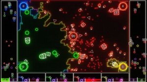 148. Битва Танков. Турнир Часть 3 | Diep.io Tank Showdown Tournament. Part 3 | Кто победит?