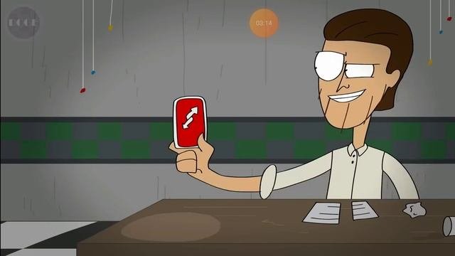 реакция на куплинов против медведей из 2015