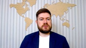 Любовь и Зависимость: как я задавила наши отношения.
