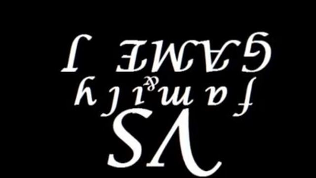 VS FAMILY & Game J - Tempos Dificeis смотреть онлайн