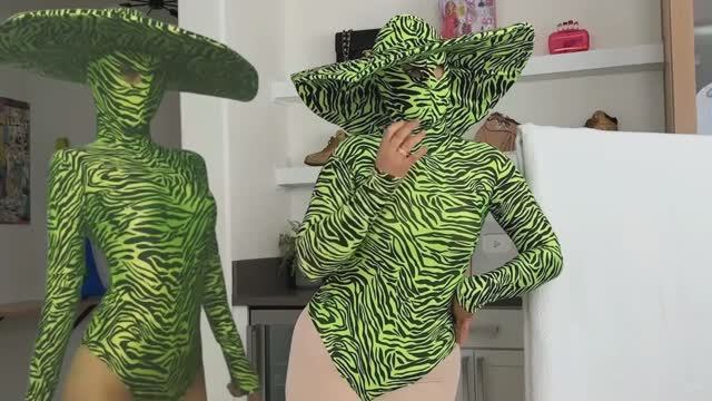 Я купила нереальные аксессуары с Pinterest