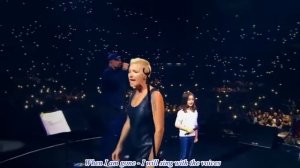 Basta   Sansara ¦ Russian Music ¦ English Subtitles