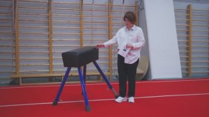 Обзор спортивного оборудования ZAVODSPORTA