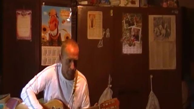 004 песня Про богатейших людей и не только. смотреть онлайн