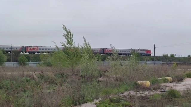 video5287375354380444300 смотреть онлайн