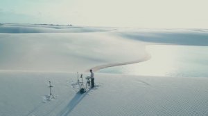 Микс с Дюн 2024
