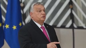 ШОК: ИСТЕРИЯ ЗЕЛИ ПРЕВРАТИЛАСЬ В КОШМАР! ЖИТЕЛИ Укр*ины в ДИКОЙ НЕНАВИСТИ! ГАЗОВЫЙ СКАНДАЛ!