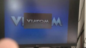 Screen Gems And 20th Century Fox Sparta Madhouse Remix Comparison