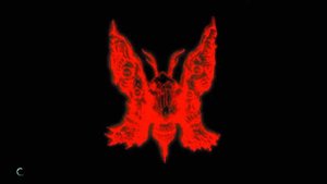 Devil May Cry 5 Секретная миссия 9