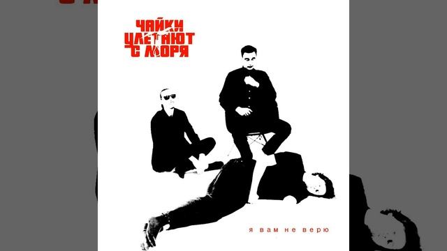 Отец смотреть онлайн