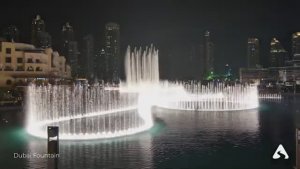 ДУБАЙ: 10 лучших мест, которые стоит посетить ｜ Путеводитель по Дубаю