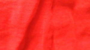 LEGO Minecraft . Приключения Стива 1 часть.