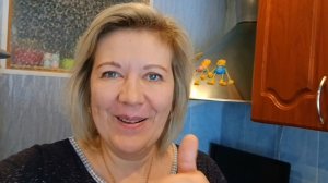 Василий монтирует,я освобождаю морозилку/Купила чего дома не хватает