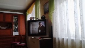 Маруся управляет телевидением Wink, а я управляю Марусей голосом