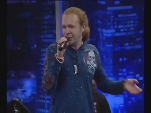 Алкоголь -Виталик-