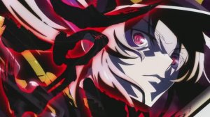 Раб спецотряда демонического города | опенинг | 4K | 60 fps