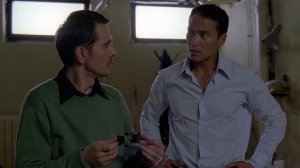 Serbian Scars | Película de Acción | Película Completa en Español Latino