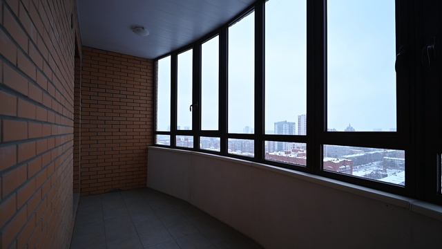 DSC_6527 смотреть онлайн