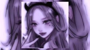 daryana - Дарьяна джус (полная песня)💜