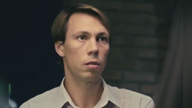 5 отечественных звезд, которые прошли Чечню.
