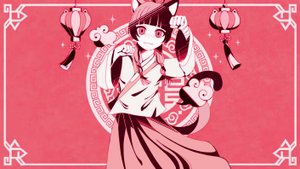 МОНОЛОГ ФАРМАЦЕВТА|ОЗВУЧКА РАНОБЭ| Том 14 глава 15 часть 2