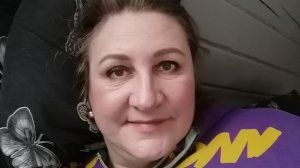 Пришлось платно сдавать анализы.