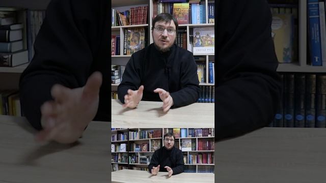 Матерная брань в НАШЕ ВРЕМЯ!!!#МаксимЗлобин