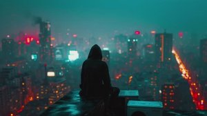 музыка для работы.