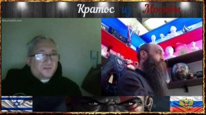 🔥Самый удивительный персонаж.Хотел удивить Хайтеком,только  непонятно где он его увидел🔥чатрулетка