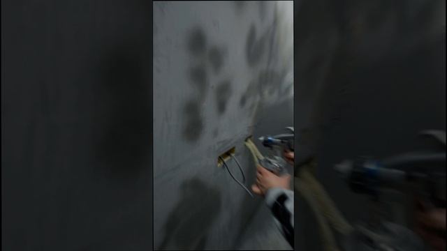 АППАРАТ ДЛЯ ИЗЯЩНОЙ МАЛЯРКИ смотреть онлайн