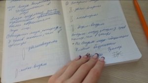 Влог/ Мой день