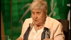 "Школа злословия" Юлия Гиппенрейтер