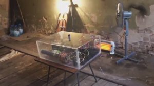 Kapanadze_2015_05_12_Бестопливный_генератор_4_8кВт