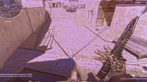 MiyaGi_Freeman___cs_2_montage