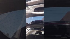 Авто из Кореи!!! Свежий привоз!!! Киа Соренто, 2.2 л. дизель, полный привод 2021 г. в.!!!