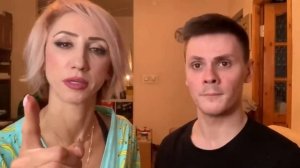 Новые вайны(gan_13)