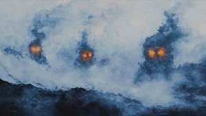 TheGennee – "Дыхание Сопки. Шёпот Гамулов" - альбом: "Камчатка: Живая Земля"