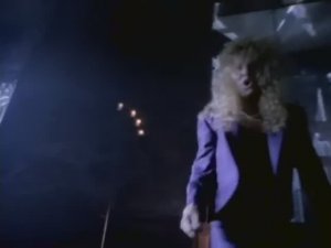 Europe-Superstitious 1988-