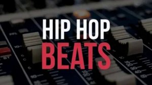 Hip-Hop Beats  Хип-Хоп Биты (2)