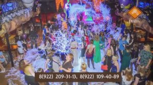 Бумажное шоу  БУМАЖКИ