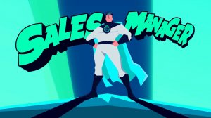 Siemens | Анимационный Ролик о Супергерое | Лауреат Премии 2D Анимация | Студия Соловей