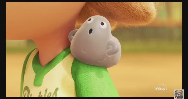 Победа или поражение — Русский трейлер смотреть онлайн