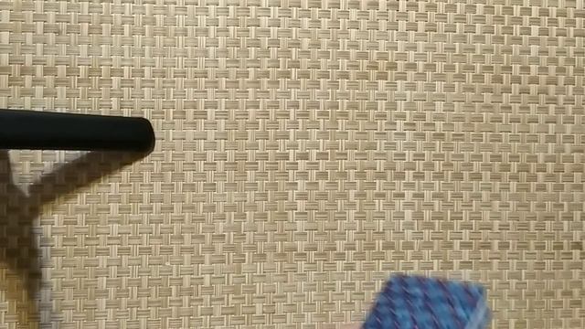 ЧТО БУДЕТ В ВАШИХ ОТНОШЕНИЯХ?