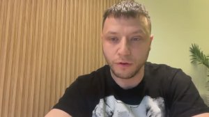 Максимилиан Буров: Открытое обращение к Президенту