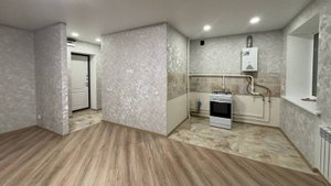 Воронеж, Ворошилова 29