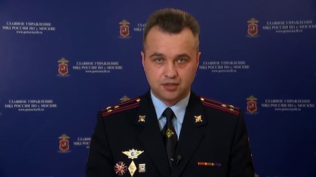 В московском ресторане задержан "Гия Цхалтубский" смотреть онлайн