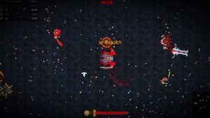 #evowars .io New level 40 | World's best player in evowars.io | Best tips and tricks to become a PR