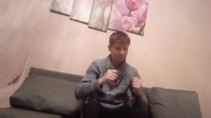 брат за брата "пук" новости глухих для мир #deaf #глухие #новости #чп